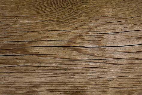 Téléchargez et utilisez gratuitement nos 100 000+ photos de texture du bois. Photo gratuite: Bois, Texture, Fissuré, Matériel - Image gratuite sur Pixabay - 719804
