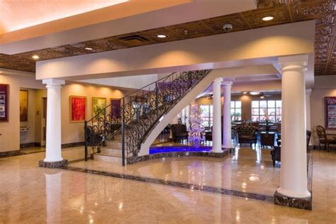 Westgate Palace Resort Hotel Orlando Fl Deals Photos And Reviews