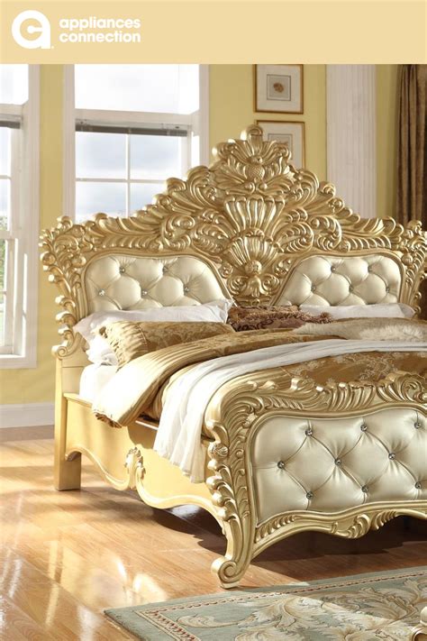 Most Expensive King Size Bed Harryglassop