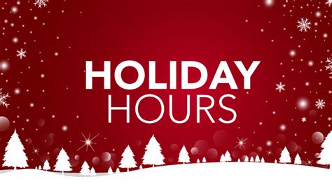 Starbucks Holiday Hours Clearance Online Save 58 Jlcatjgobmx