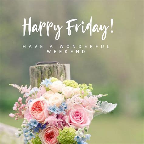 Happy Friday Messages Good Morning Happy Friday Good Morning Funny