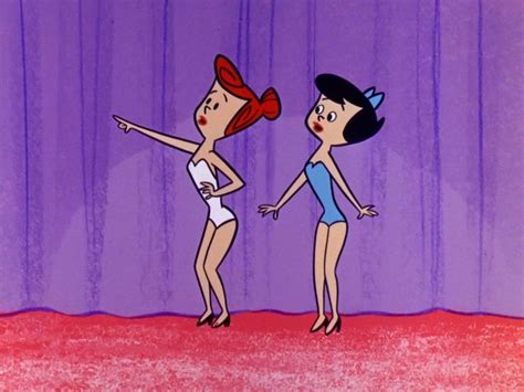 Best Cartoons Ever Good Cartoons Animated Cartoons Os Flintstones