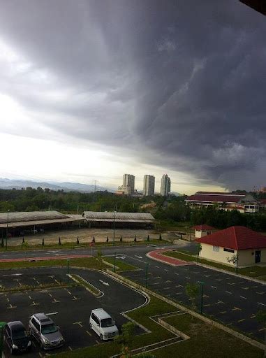 Jul 02, 2021 · berita kami dipaparkan di laman web www.bernama.com; Punca Berlakunya Awan Pelik Di Kota Kinabalu Didedahkan ...