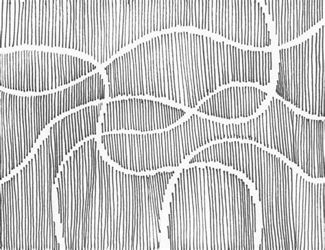 Image Result For Abstract Straight Line Art