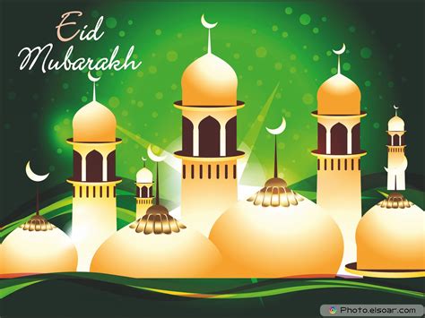 What is eid ul fitr? Eid Mubarak Wallpapers (51+ images)