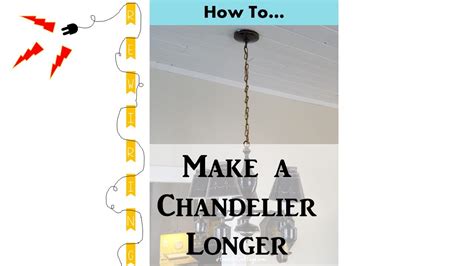 How To Rewire A Chandelier Diagram Wiring Diagram Pictures