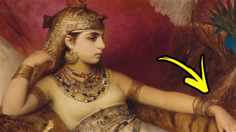 top 10 ancient egyptian mysteries we may never solve youtube