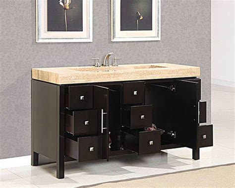 Modular Bathroom Cabinets Historyofdhaniazin95