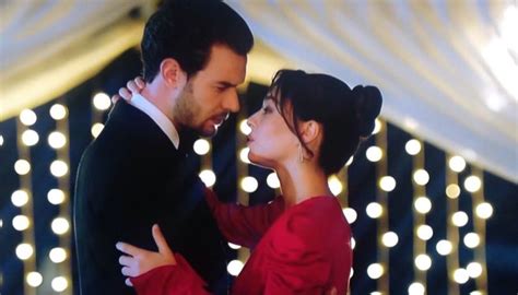 Tureckie Seriale Romantyczne Które Warto Zobaczyć 1 Czasostrefa