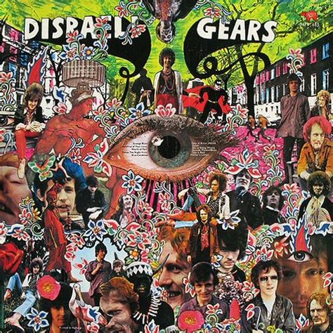 306 Best Pop And Rock Music Art Posters Album Artwork