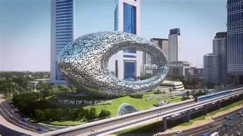 Dubai Future Foundation Develops Innovative Ventilator Prototype To