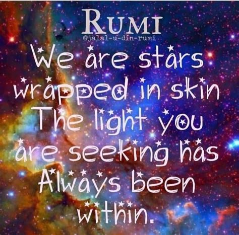 Pin By Abutarab On Rumi Rumi Quotes Advice Quotes Truths Rumi Love