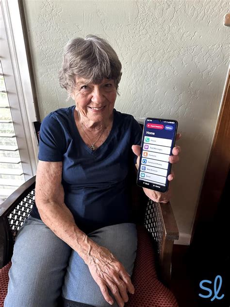 Jitterbug Phone Plans For Seniors 2023