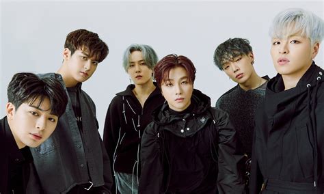 What Korean netizens are saying about iKON joining Mnet's 'Kingdom 