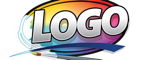 5 Best Logo Design Software For Pc 2020 Guide