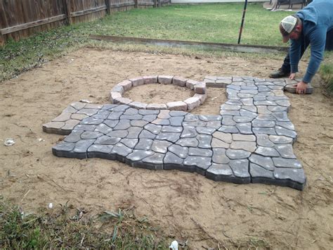 Patio Pavers At Lowes - Councilnet