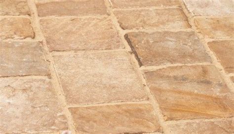 20 Sandstone Flooring Pros And Cons
