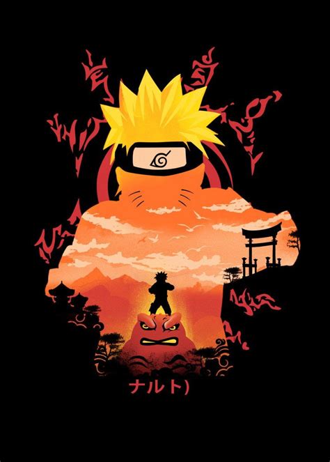 Naruto Hidden Leaf Wallpapers Top Free Naruto Hidden Leaf Backgrounds