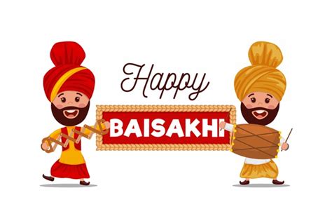 Happy Baisakhi 2020 Wishes And Quotes To Share With Your Loved Ones