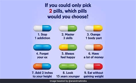 Choose A Pill Meme Captions Omega