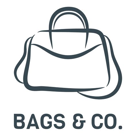 Share 143 Bag Logo Super Hot Vn