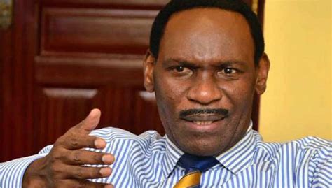 To protect children from harmful content | twuko. Ezekiel Mutua urges Kenyans 'not to hate elected leaders ...