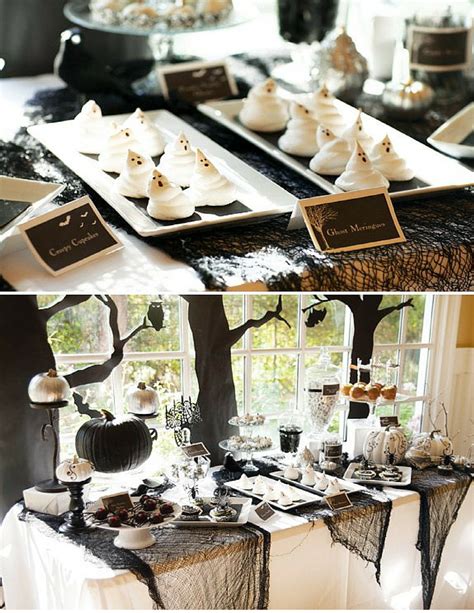 50 best halloween party decoration ideas for 2022