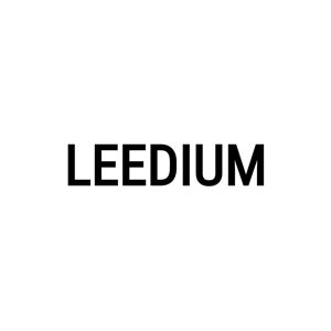 GitHub - leedium/occ-react-component: Starter HMR React Component for Oracle Commerce Cloud