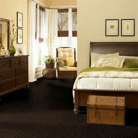 Maybe you would like to learn more about one of these? The 25+ best Dark brown carpet ideas on Pinterest | Brown ...
