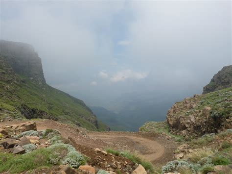 Sani Top Pass, Lesotho, Southern Africa | South africa, Southern africa, Africa