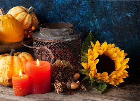 10 Best Scented Candles For Fall Aol Lifestyle
