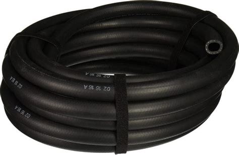 Suction And Epdm Sprayer Hose Ratings And Recommendations Crushinag