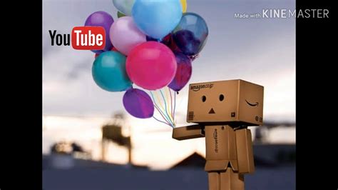 Kecepatan matahari bergerak itu sekitar 15° per jam. Lirik lagu Selama Matahari Terbit Dari Timur Cinta Ku Pada ...