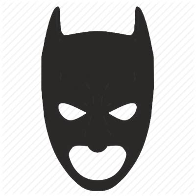 Batman clipart batman mask, Batman batman mask Transparent FREE for download on WebStockReview 2021