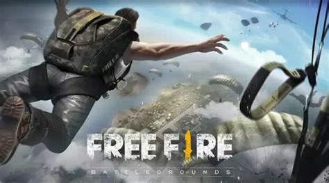 If you have played pubg then this game will be easy to play for you from the start because of most of the features of this game match with the pubg game. تحميل لعبة فري فاير اخر اصدار للكمبيوتر