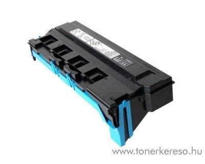 It was initially added to our database on 09/24/2014. Fénymásoló kellék Konica Minolta BizHub C308 nyomtatóhoz.