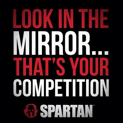 Spartan Race Quote Spartan Race Wallpaper Quotes Quotesgram Lakonia