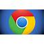 Google Chromes Latest Free Update And Why You Should Do It 