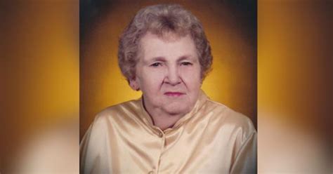 Lois Ann Duffy Obituary Visitation Funeral Information
