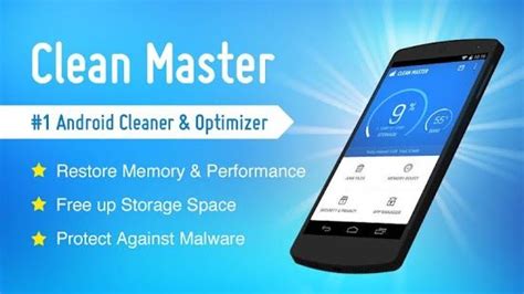 Mini Matia Cleaning Master Android Clean Clean Master Apk