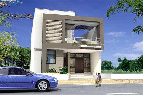 Download home design 3d latest v. Download My House 3D Home Design | Free Software Cracked ...