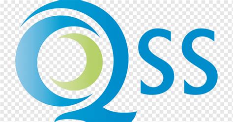 الهندسة الإنشائية Qss Safety Products S Pte Ltd Logo، Cynopsis