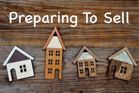 Preparing To Sell Your Home For The Highest Price Colorado Springs Homes
