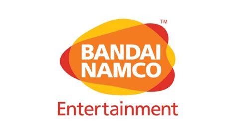 Dragon ball official site app. Bandai Namco Holds Play Anime Sale On The PlayStation ...