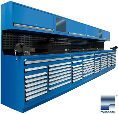 Tool Kit Cabinet Hs Code at Lynn Franco blog