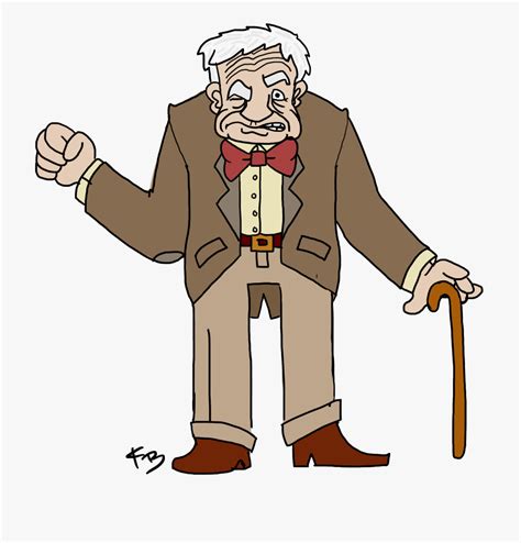 Crazy Old Man Clipart 10 Free Cliparts Download Images On Clipground 2023