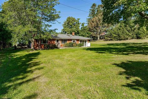 Bruceton Mills, Preston County, WV House for sale Property ID