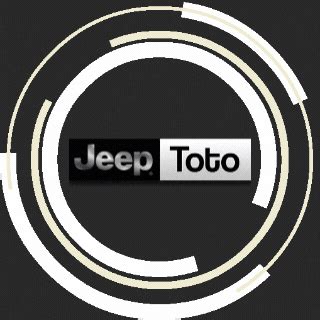 jeeptoto mulia net