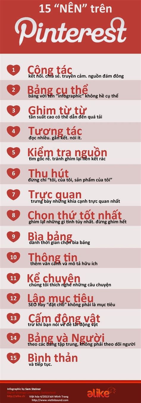 Slang expressions, just like texts written in a colloquial language, are generally a problem for online. Vietnamese Love Quotes with English Translation ...