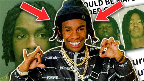 Ynw Melly Case Update Death Penalty Youtube